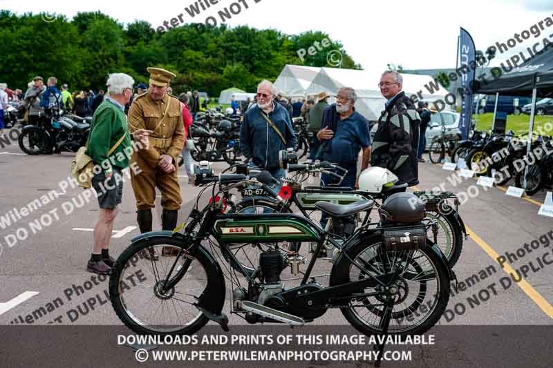 Vintage motorcycle club;eventdigitalimages;no limits trackdays;peter wileman photography;vintage motocycles;vmcc banbury run photographs